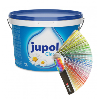 Jupol Classic - Image 11
