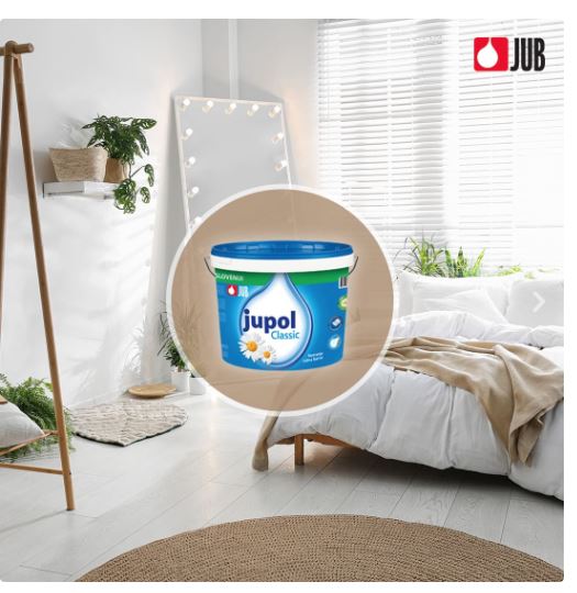 Jupol Classic - Image 6