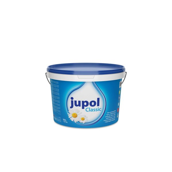 Jupol Classic