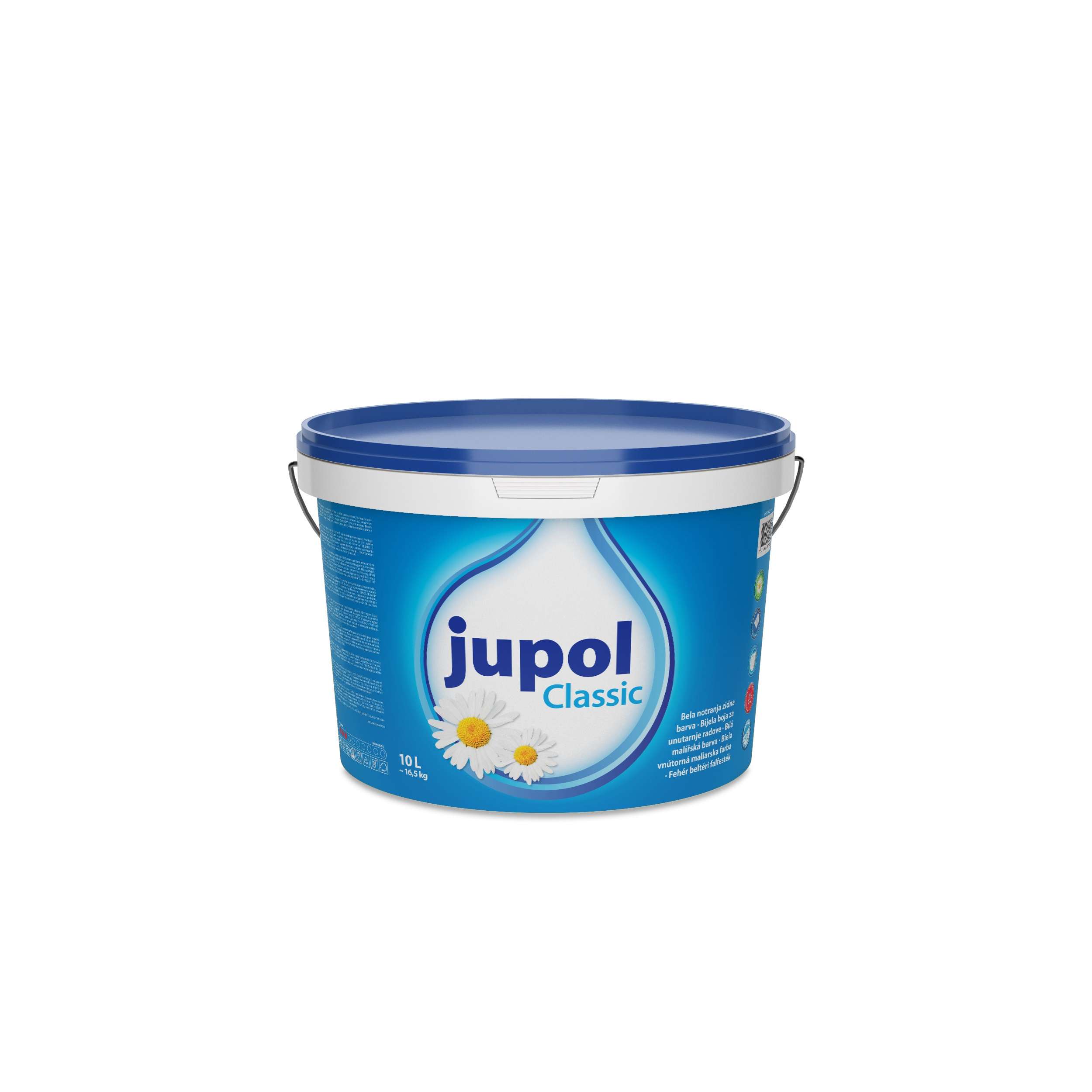Jupol Classic