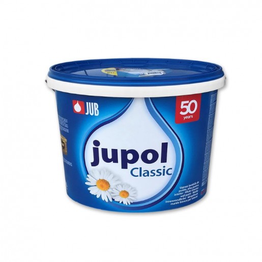 Jupol Classic - Image 3